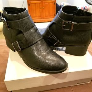 Shoes Women's size 11